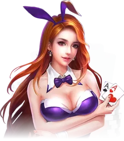 开元棋牌画面示意
